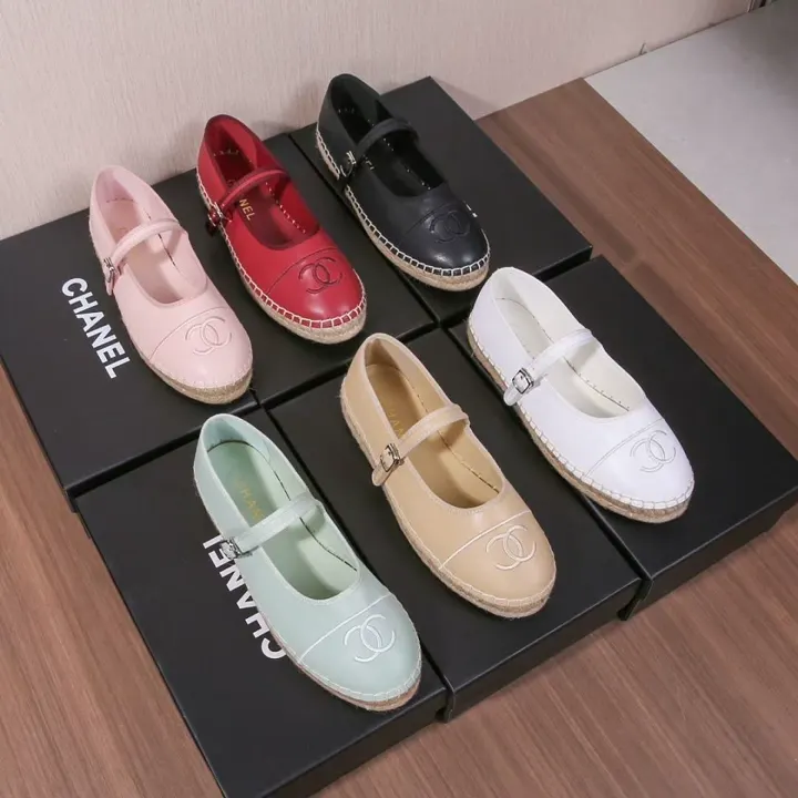Chanel XNEXZ050