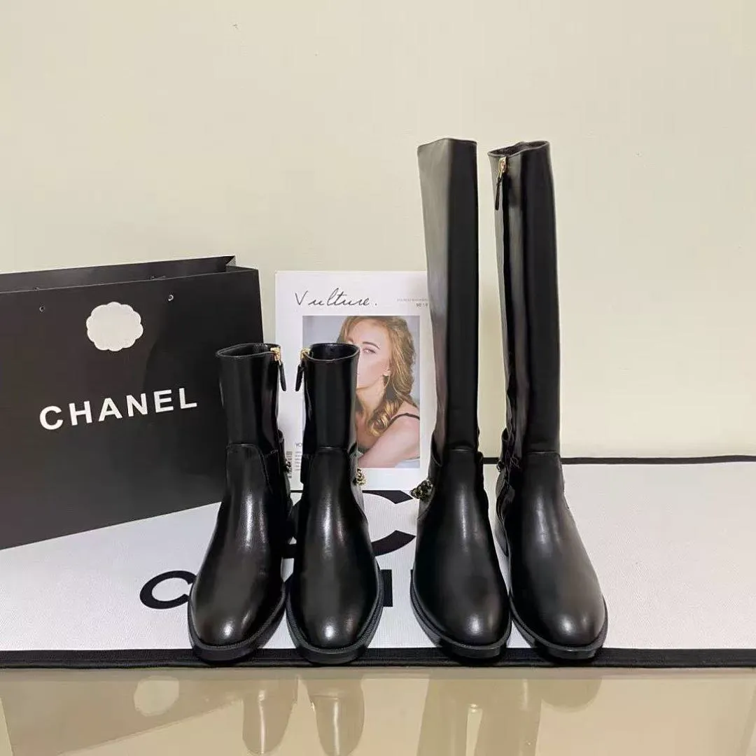 Chanel XNEXZ051 תמונה 2