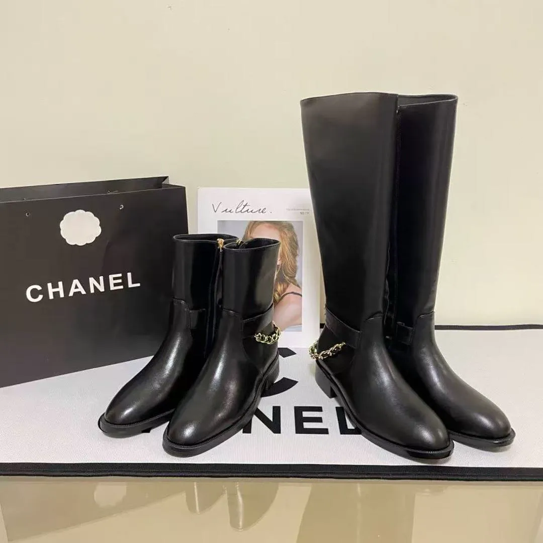 Chanel XNEXZ051 תמונה 3