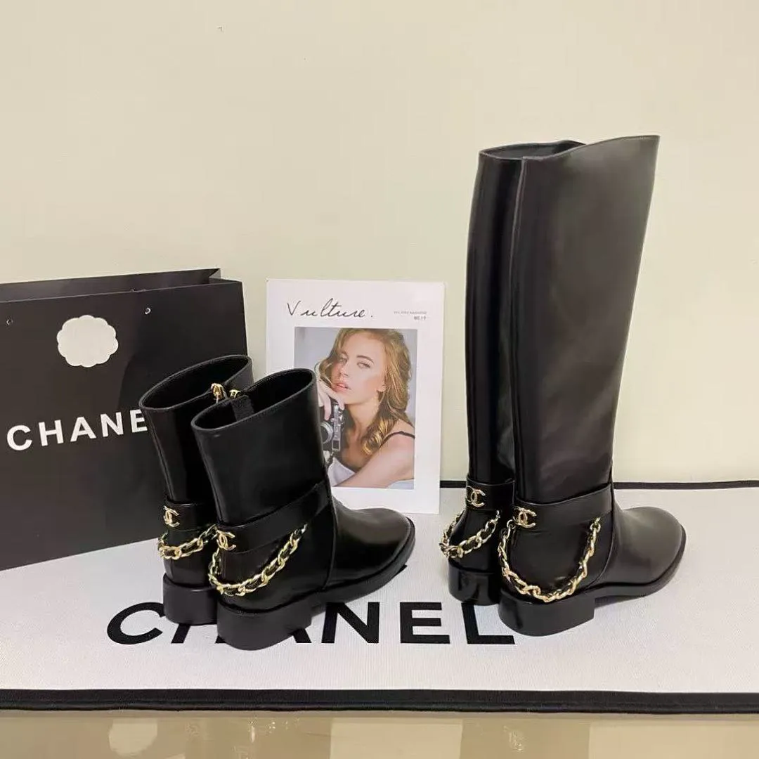 Chanel XNEXZ051 תמונה 4