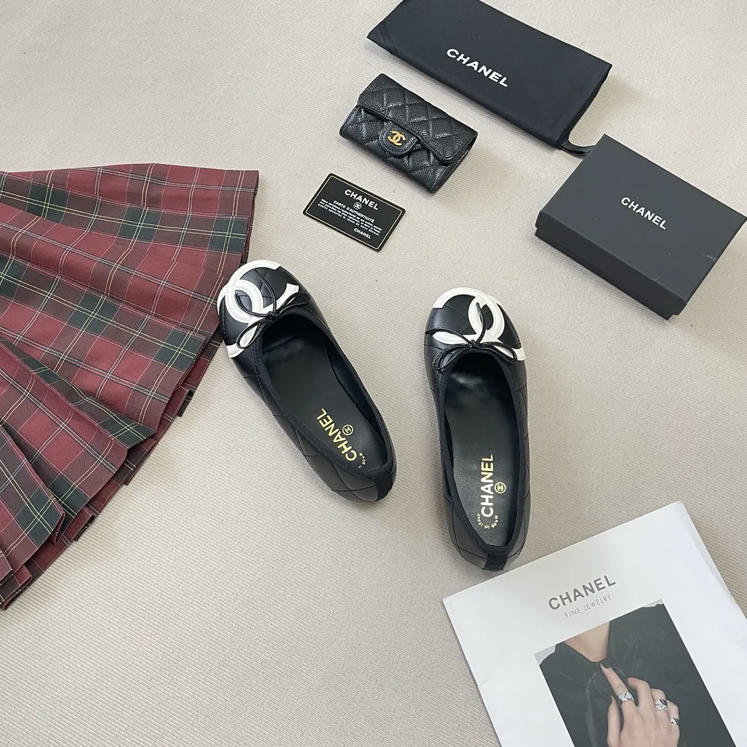 Chanel XNEXZ052 תמונה 11
