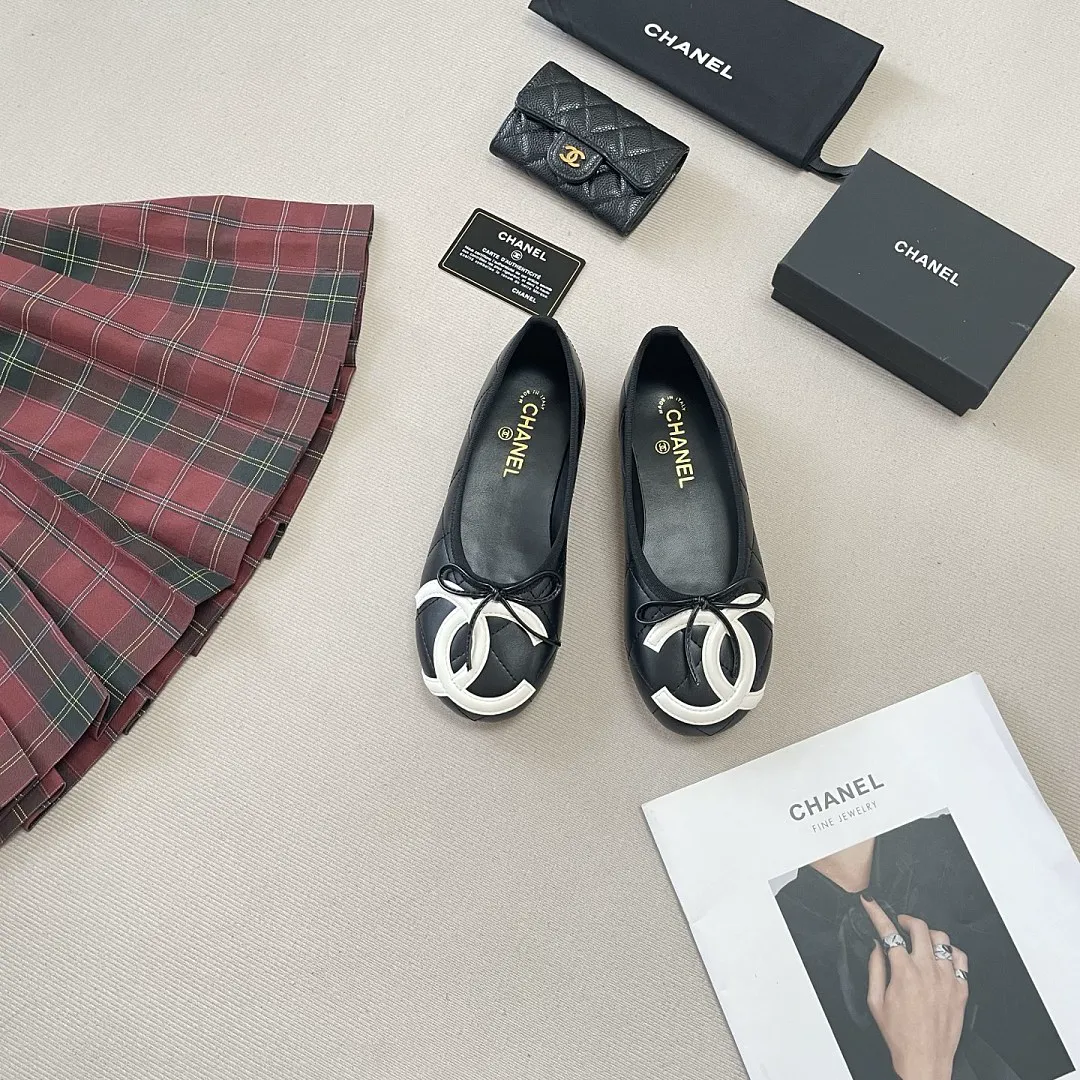 Chanel XNEXZ052 תמונה 4