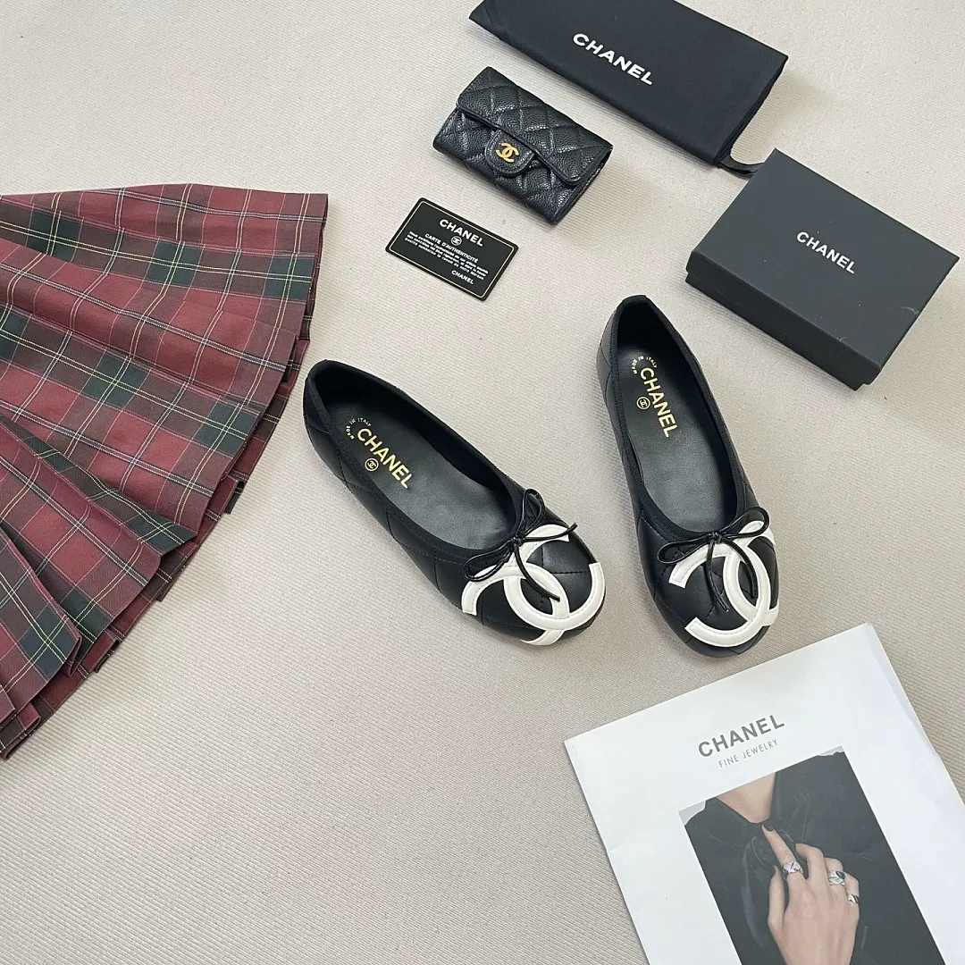 Chanel XNEXZ052 תמונה 5