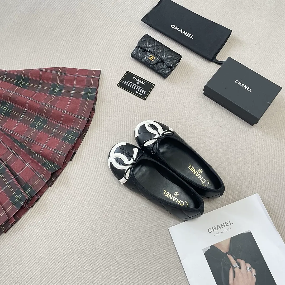 Chanel XNEXZ052 תמונה 7