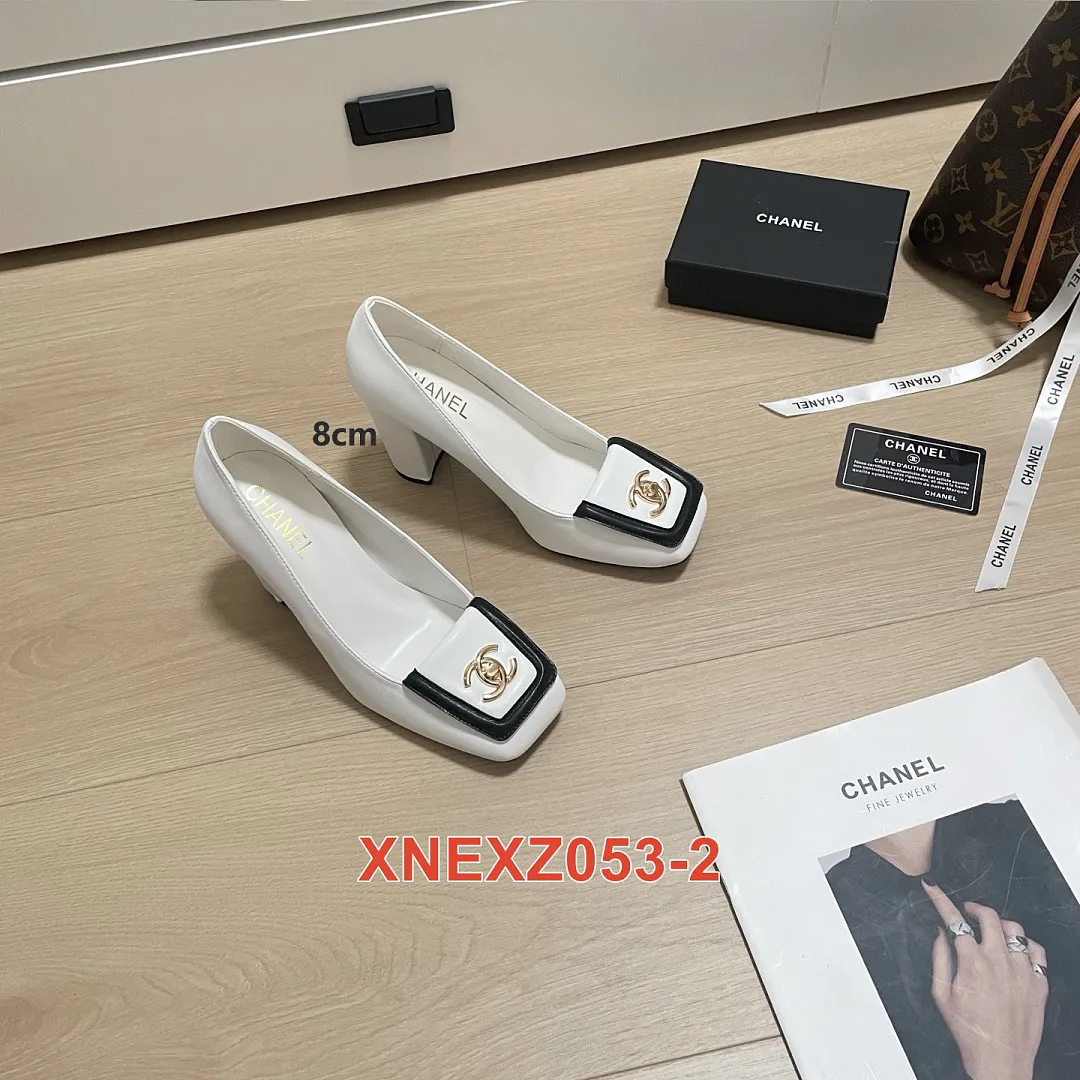 Chanel XNEXZ053 תמונה 11