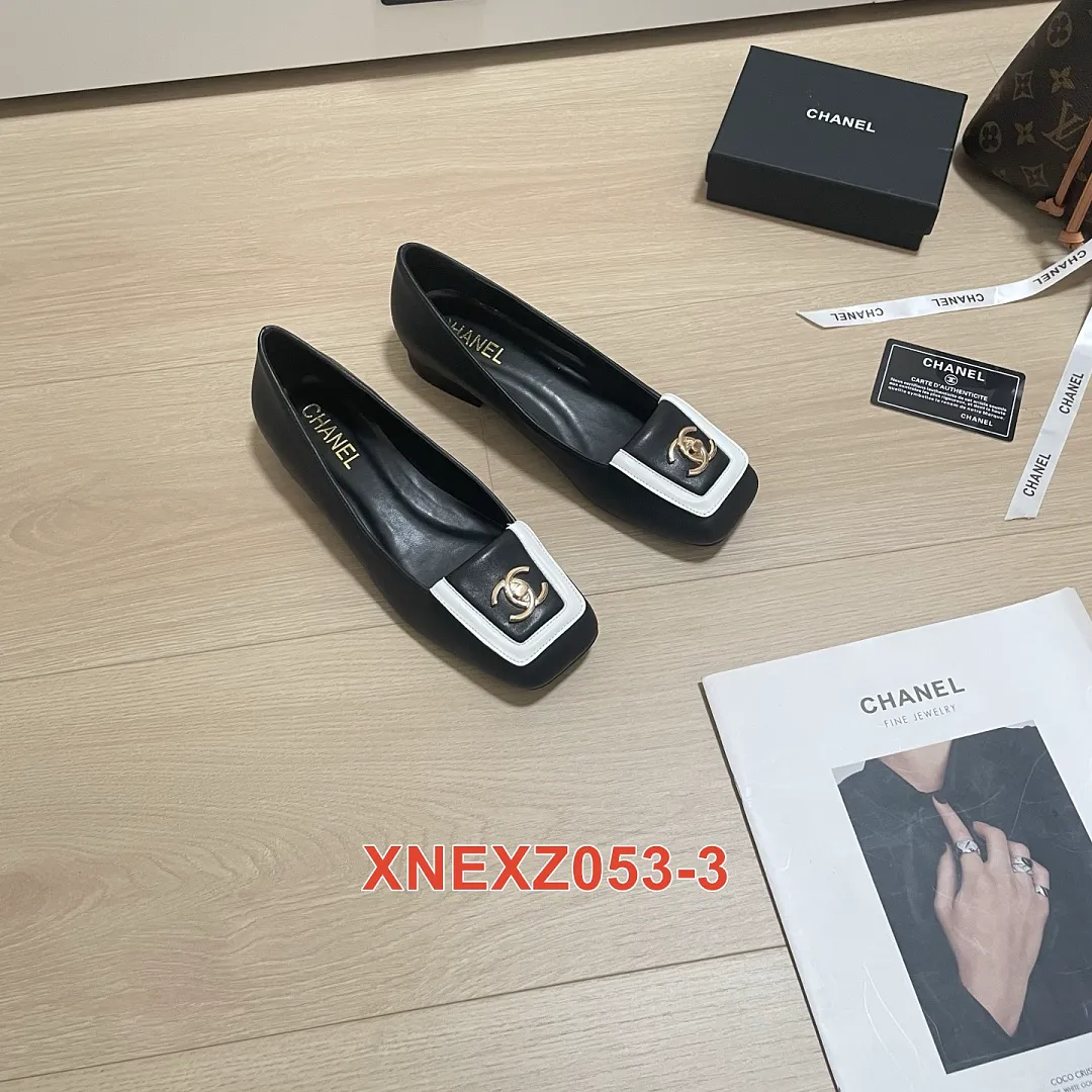 Chanel XNEXZ053 תמונה 12