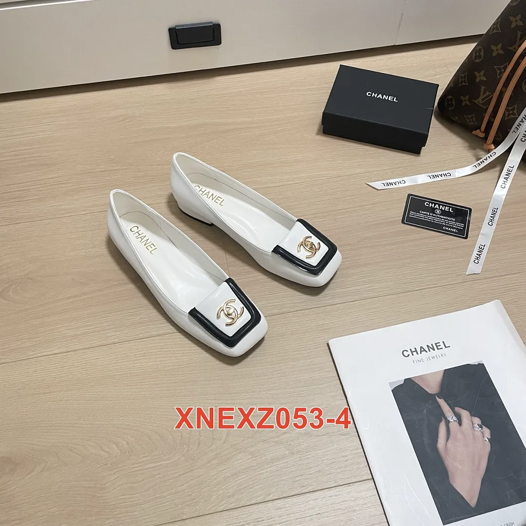 Chanel XNEXZ053 תמונה 13