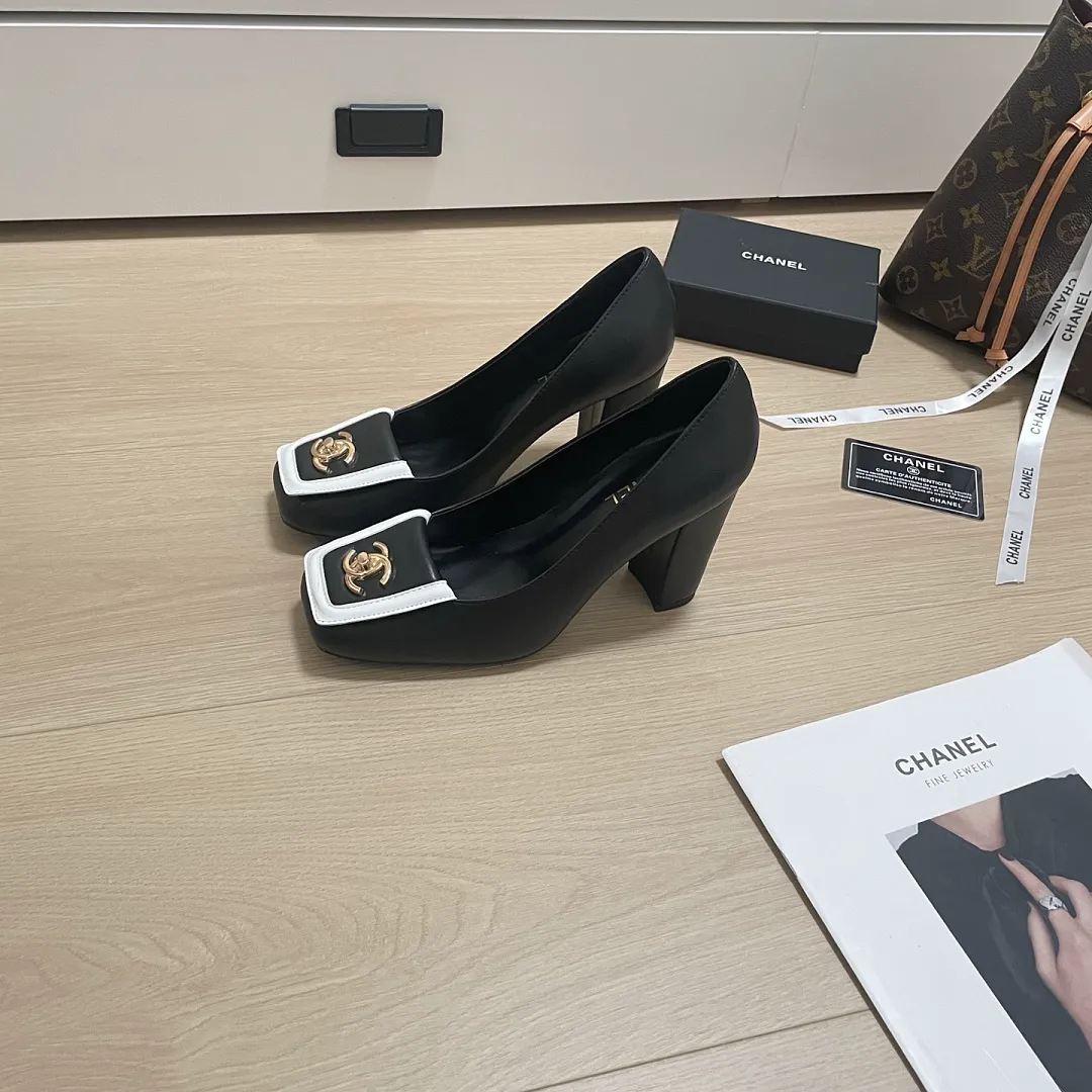 Chanel XNEXZ053 תמונה 3