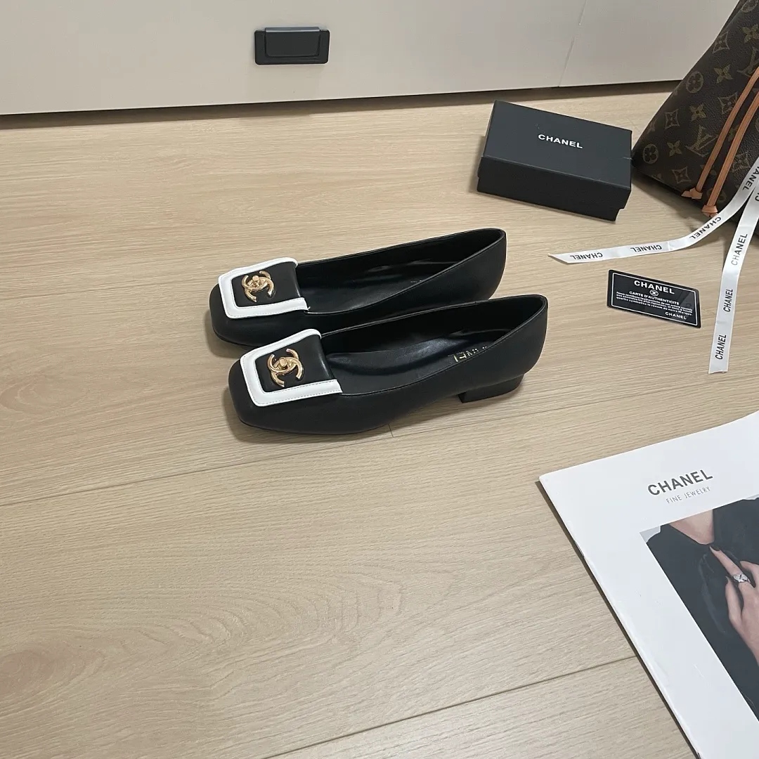 Chanel XNEXZ053 תמונה 4