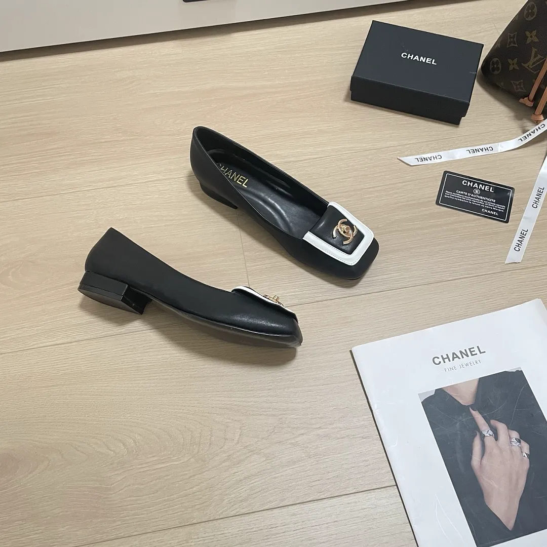 Chanel XNEXZ053 תמונה 6