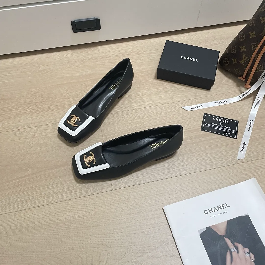 Chanel XNEXZ053 תמונה 9