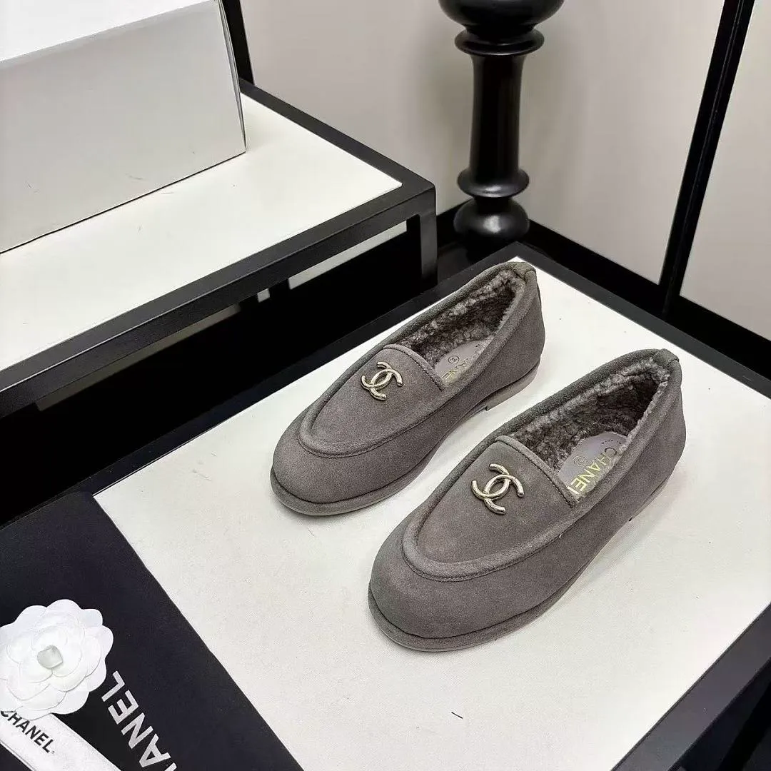 Chanel XNEXZ054 תמונה 2