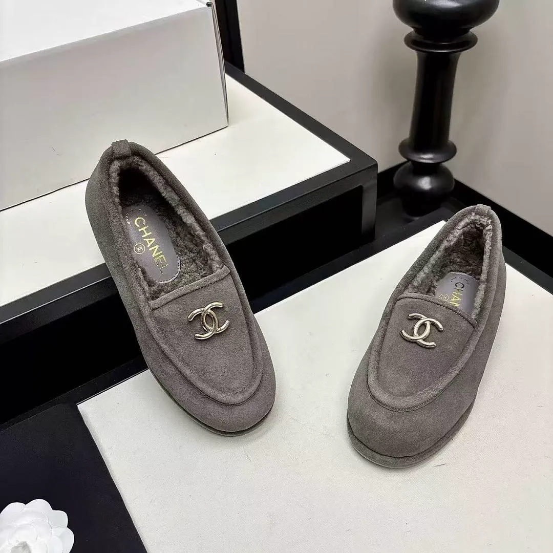 Chanel XNEXZ054 תמונה 3