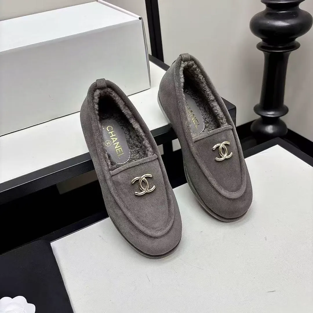 Chanel XNEXZ054 תמונה 5