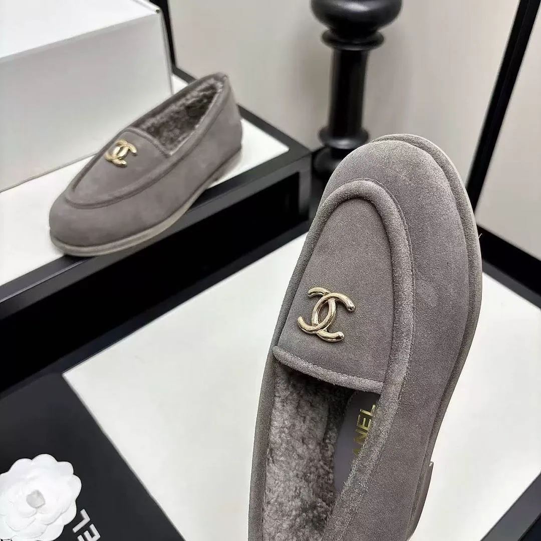 Chanel XNEXZ054 תמונה 6
