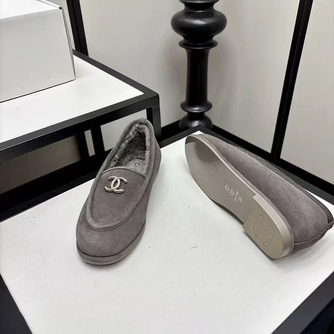 Chanel XNEXZ054 תמונה 7