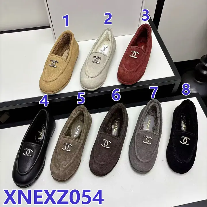 Chanel XNEXZ054