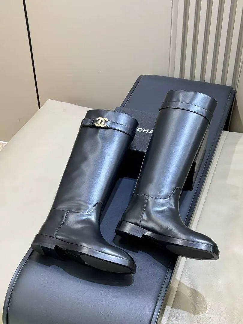 Chanel XNEXZ055 תמונה 2