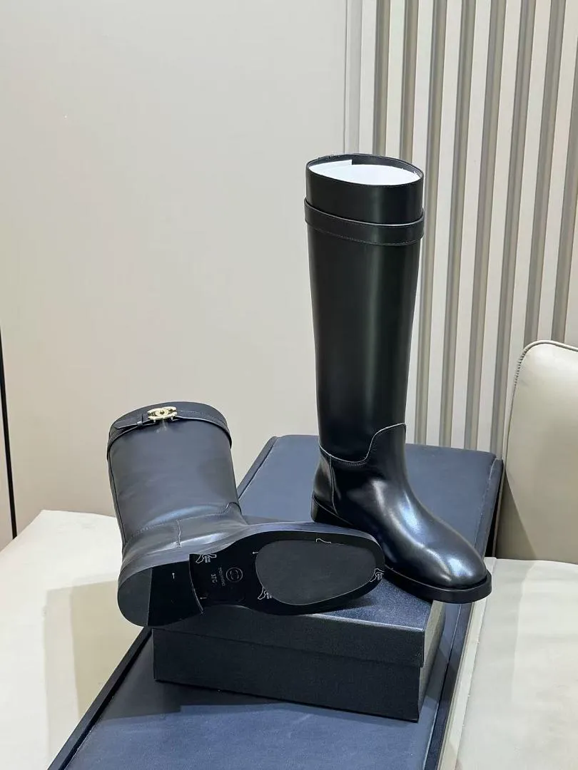 Chanel XNEXZ055 תמונה 3