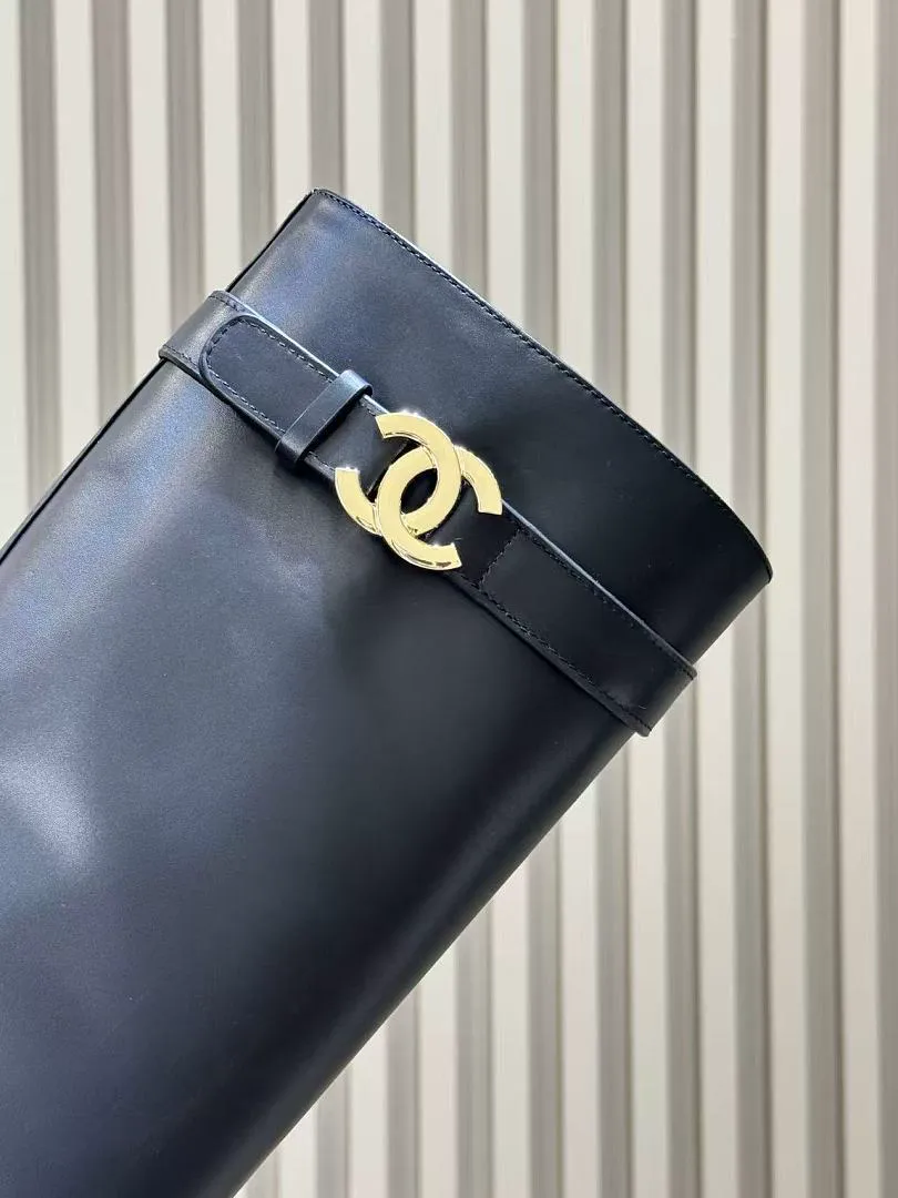 Chanel XNEXZ055 תמונה 4