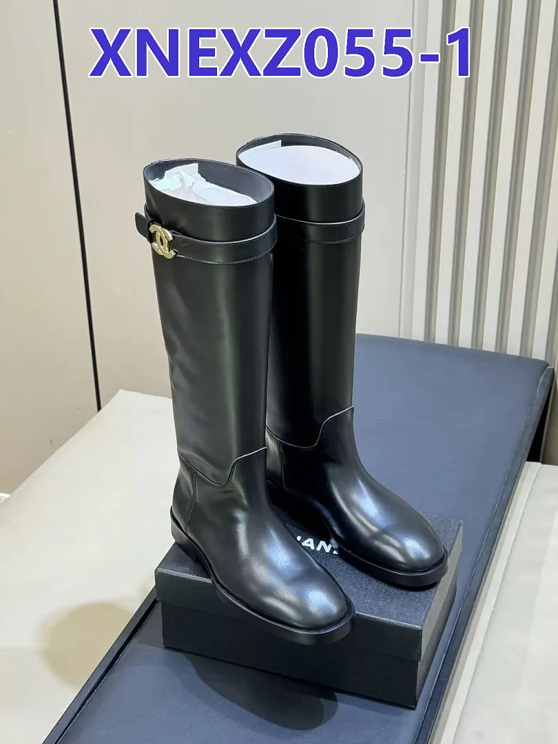 Chanel XNEXZ055 תמונה 6