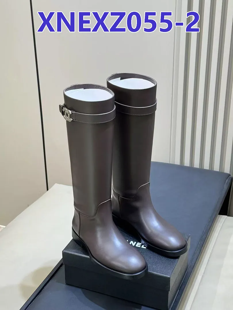 Chanel XNEXZ055 תמונה 7