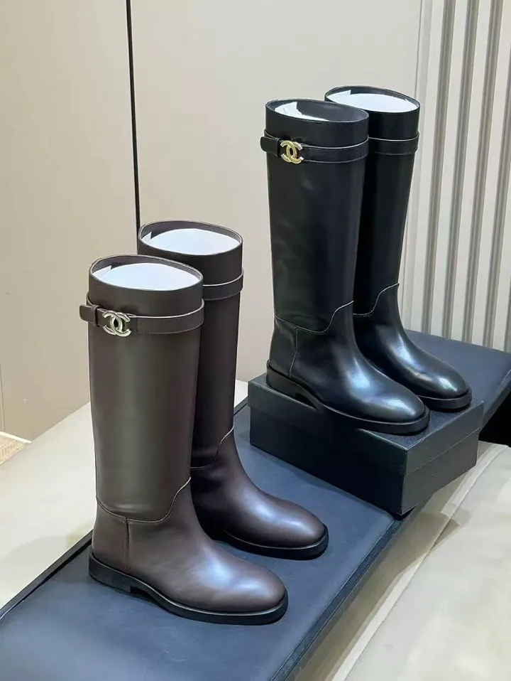Chanel XNEXZ055