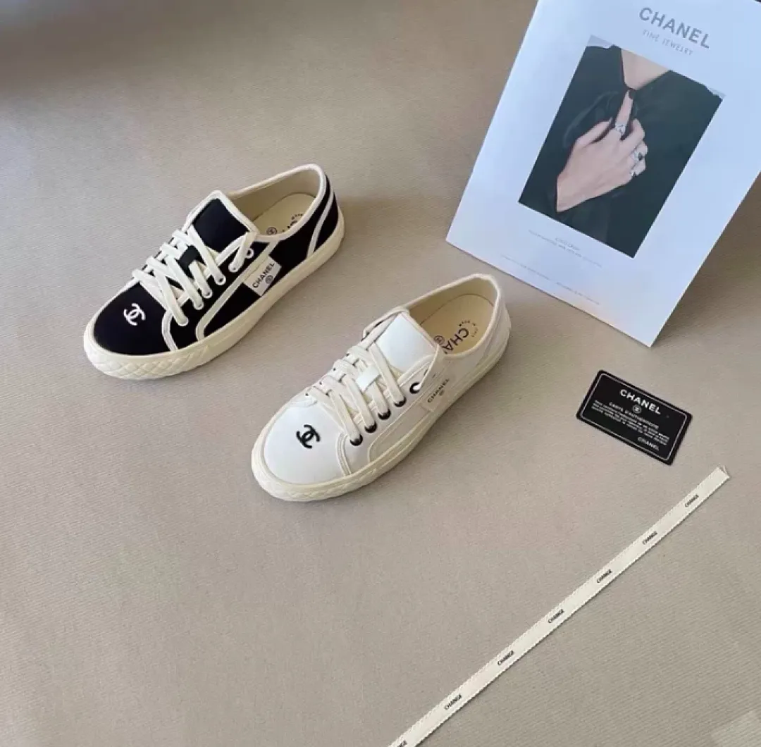 Chanel XNEXZ056 תמונה 5