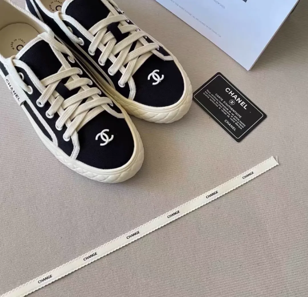 Chanel XNEXZ056 תמונה 6