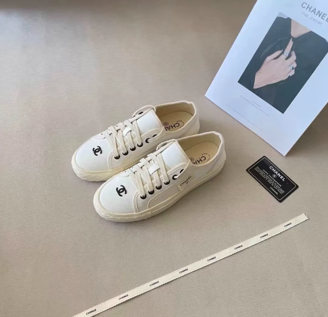 Chanel XNEXZ056 תמונה 7