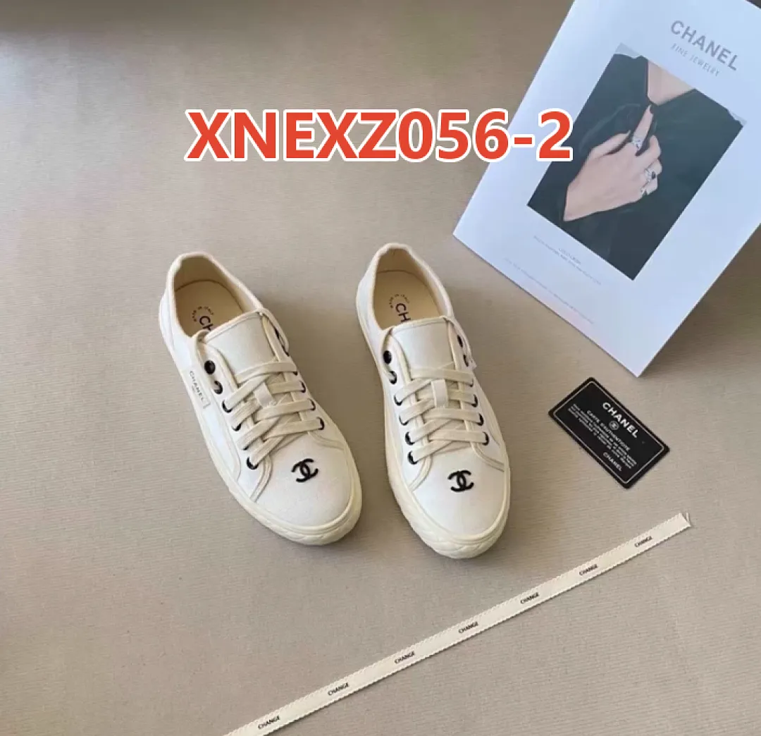 Chanel XNEXZ056 תמונה 9