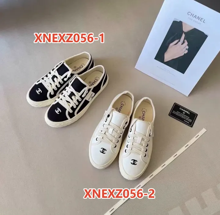 Chanel XNEXZ056