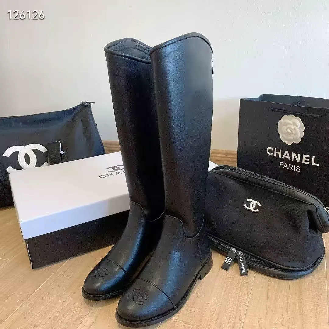 Chanel XNEXZ057 תמונה 2