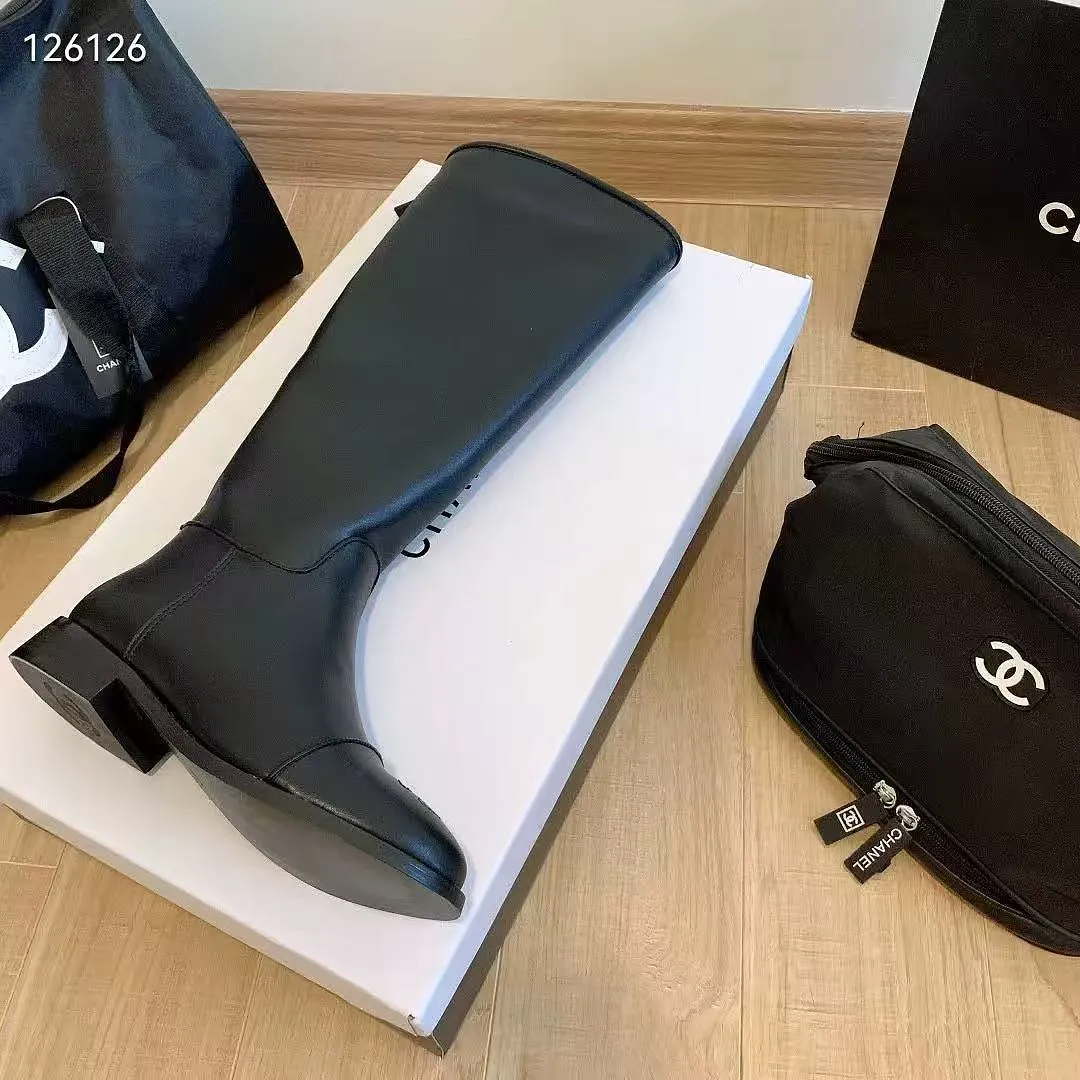 Chanel XNEXZ057 תמונה 3