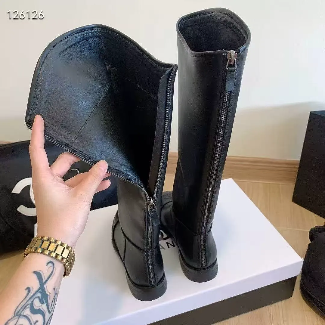 Chanel XNEXZ057 תמונה 4