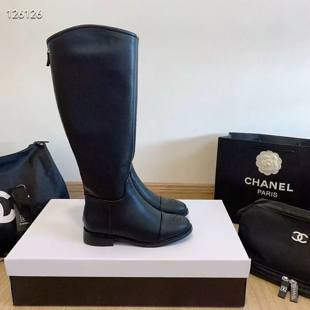 Chanel XNEXZ057 תמונה 5