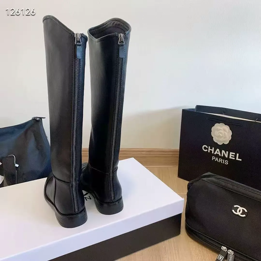 Chanel XNEXZ057 תמונה 7