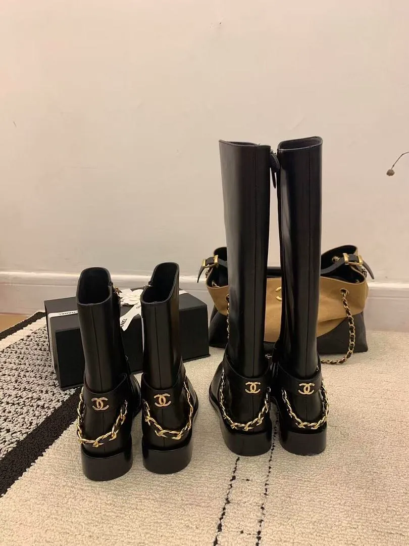 Chanel XNEXZ058 תמונה 10