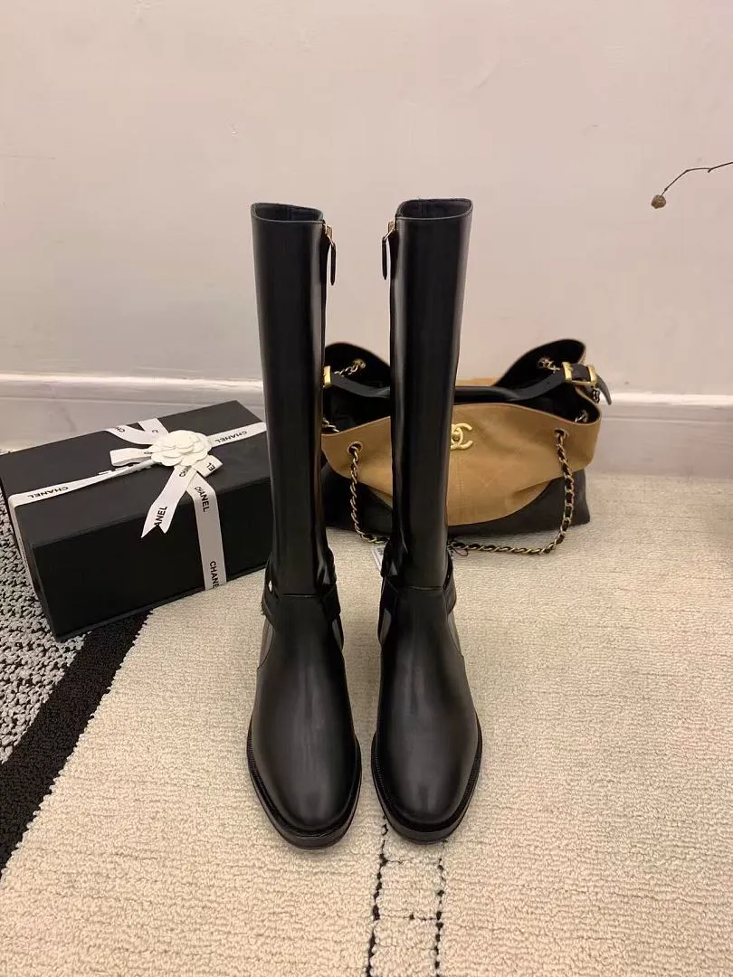 Chanel XNEXZ058 תמונה 2