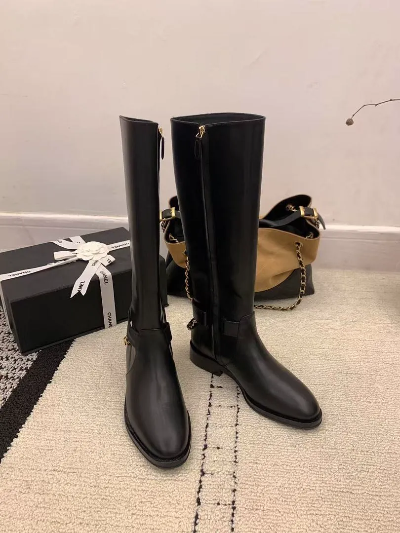 Chanel XNEXZ058 תמונה 3