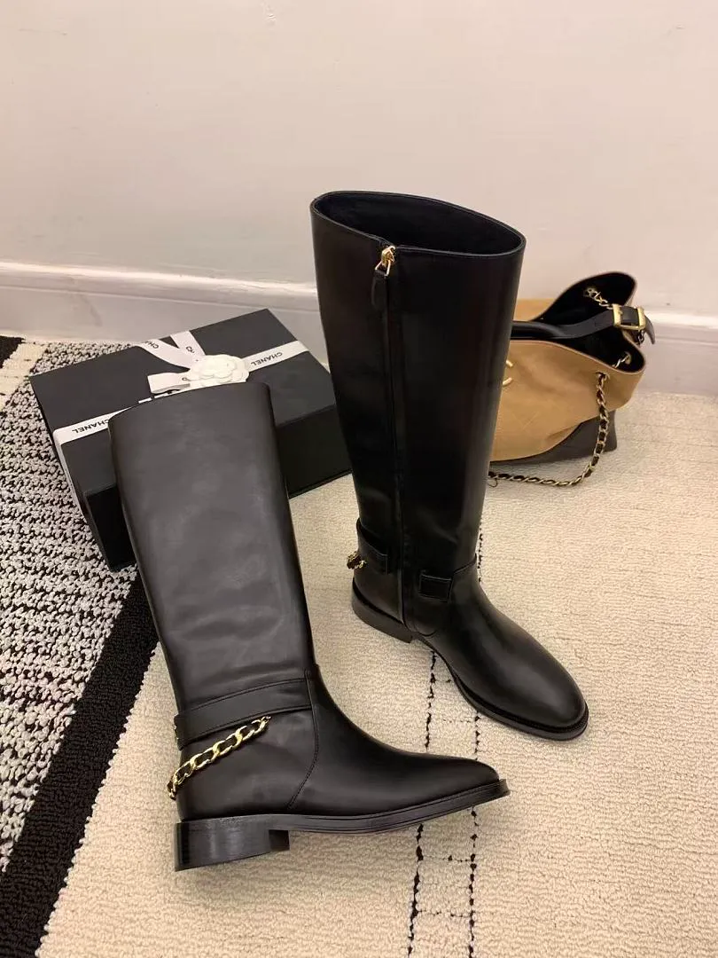 Chanel XNEXZ058 תמונה 5