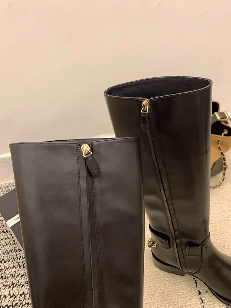 Chanel XNEXZ058 תמונה 6