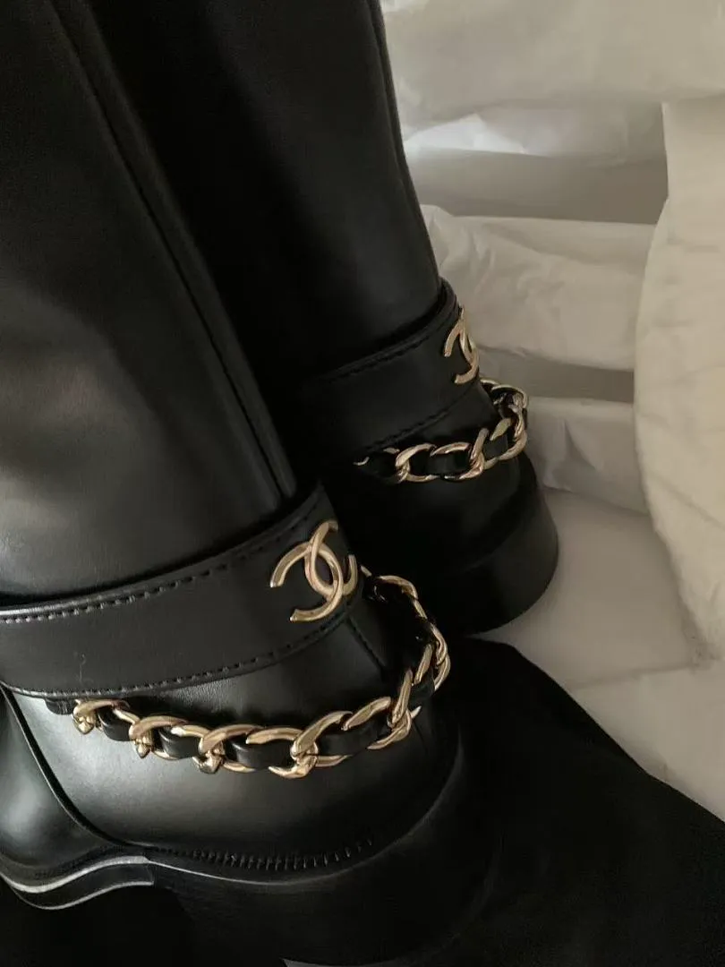 Chanel XNEXZ058 תמונה 7