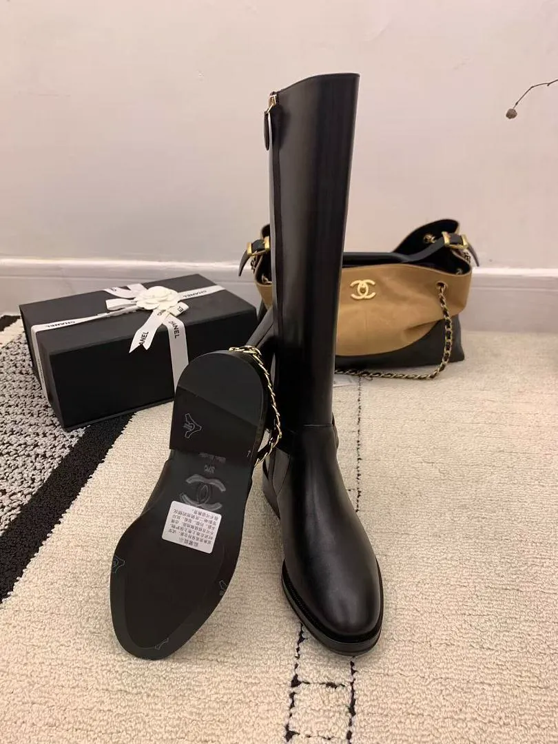 Chanel XNEXZ058 תמונה 8