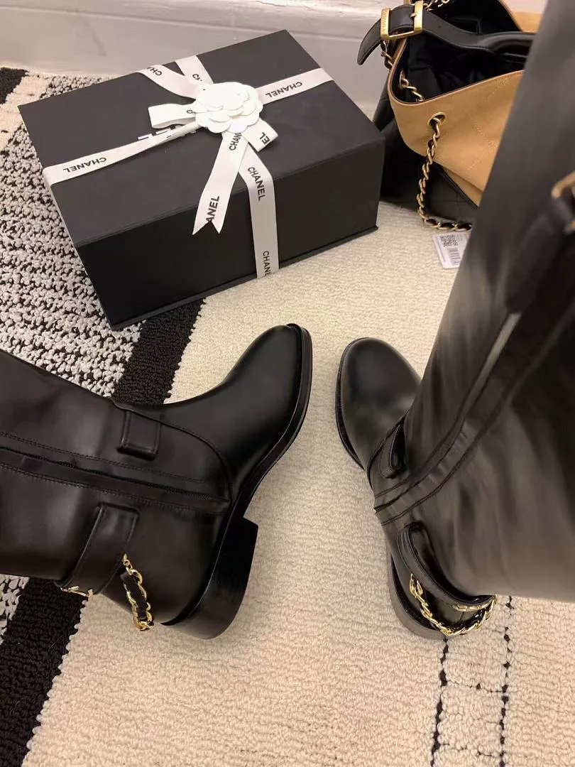 Chanel XNEXZ058 תמונה 9