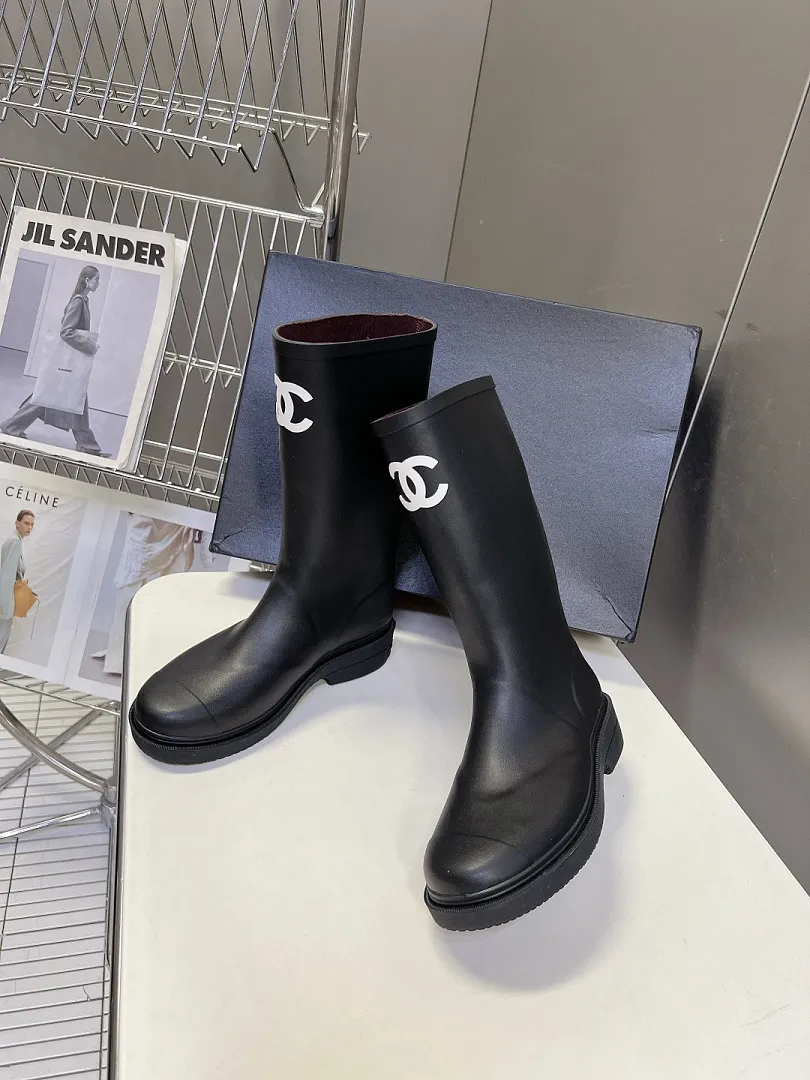Chanel XNEXZ059 תמונה 2