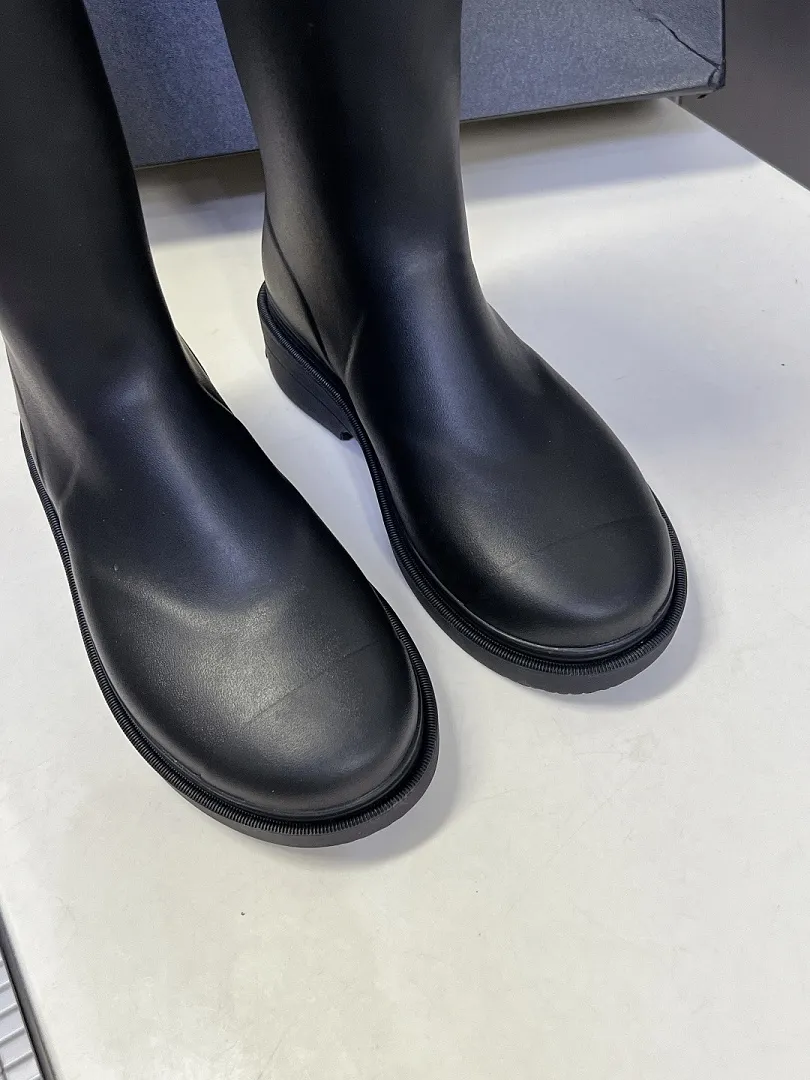Chanel XNEXZ059 תמונה 8
