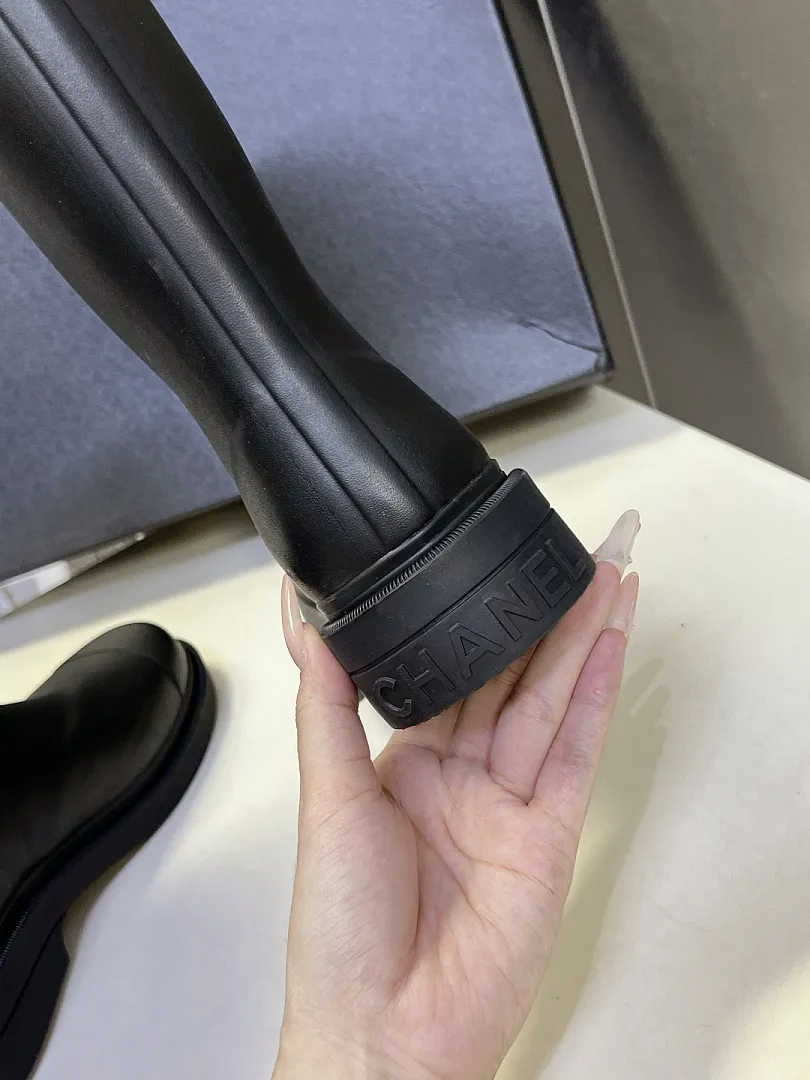 Chanel XNEXZ059 תמונה 9