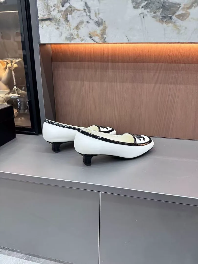 Chanel XNEXZ060 תמונה 2