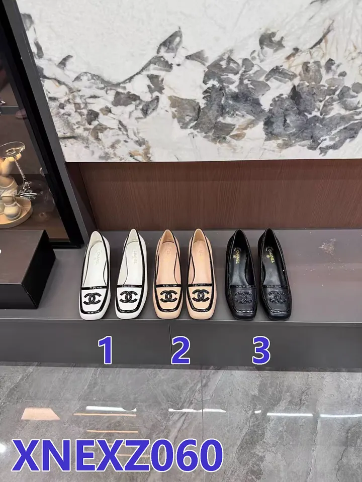 Chanel XNEXZ060